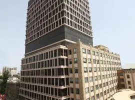 5 hotel in Aserbaidschan 5 hotel in Aserbaidschan