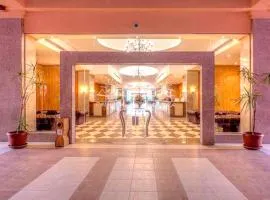 Kefi Palmera Beach Resort El Sokhna - Family Only