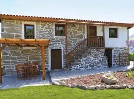 Casa Juca