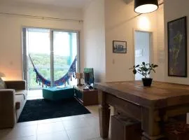 Sea Front, Front Native Forest