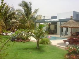 Chambre d'h&ocirc;te les vacanciers