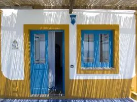 Hotel Girasole