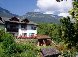 Haus Marion