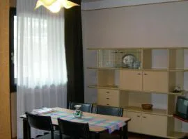 Residence Antica Fonte