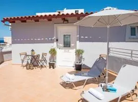 Mare Civitas Apartments