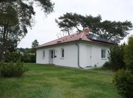 Ferienhaus Marleen