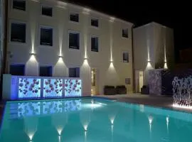 Residenza Ai Capitelli