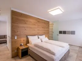 24/7 Zimmer Asten