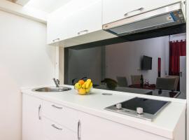 Studio Apartman REA, apartment in Trogir