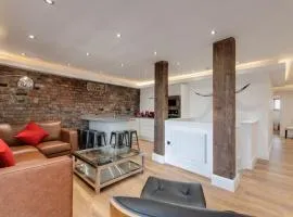 The Picture House Apartments