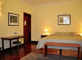 Boutique Hotel Casa Foch