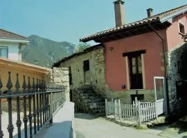 Casa Diego