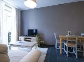 Appartbrussels