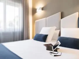 Hotel Boa Vista