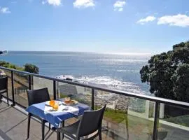 Apartamentos 3 Praias