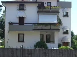 Casa Vacanze Boario