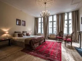 Braamberg B&B