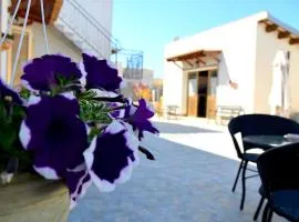 B&B Il Baglio