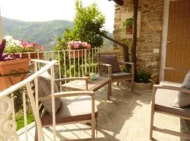 Casa Vacanze Sole