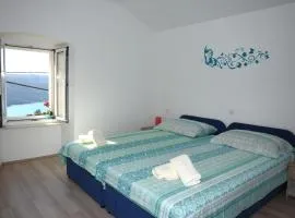 Apartment Marija