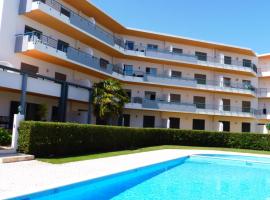 Quinta de Santo Antonio AC2