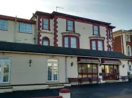 Malvern Hotel