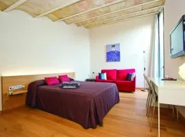 Hotel Can Bo De Pau