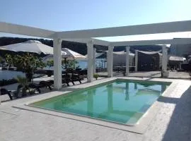 Guesthouse Raffaello