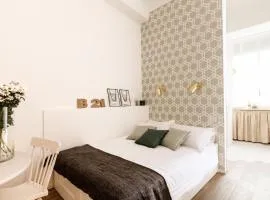Cà Bèla - Lambrate Flat 2