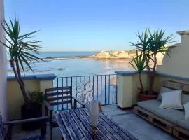 Ático Playa Muralla