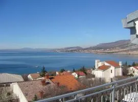 Stella Maris Accommodation