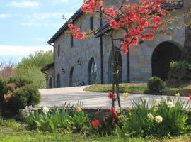 Villa Lavanda