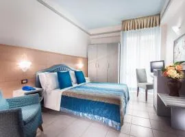 Hotel Imperiale