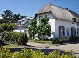 Bed and Breakfast Millingen aan de Rijn