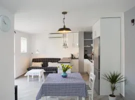 Apartment Splite Moj