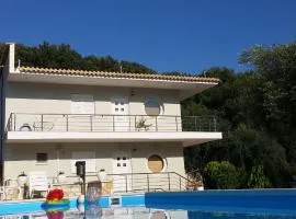 La Sirenetta Residence