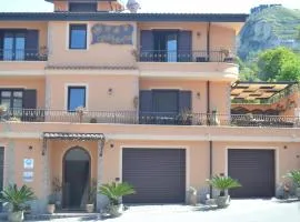 Villa Sofia
