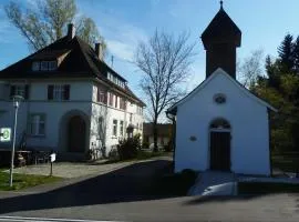 Altes Schulhaus