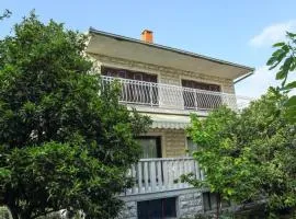 Apartmani Apollo