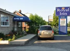 Royal Inn