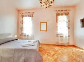 Locanda Delle Acque