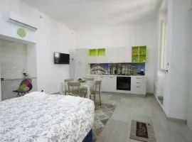 Casa Vacanze Ortigia