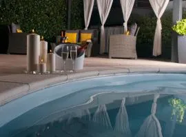 Cascina36 B&B