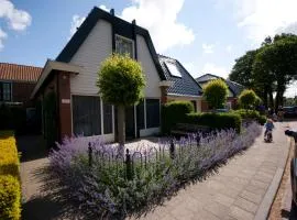 Huize Goede Reede