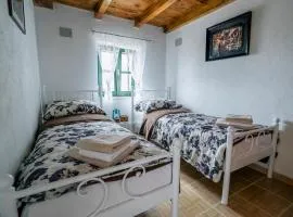 Apartman Studio Zdravko Eco Village