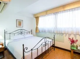 The Best Bangkok House