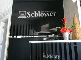 B&B Schlosser