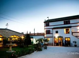Country House La Cipolla D'oro