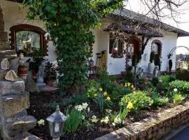 4 hotel in Bad Kissingen 4 hotel in Bad Kissingen