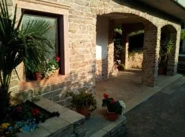 B&B agli Ulivi